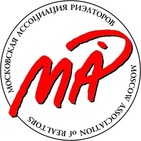 Профессионалы московского рынка недвижимости определили содержание риэлторских услуг
